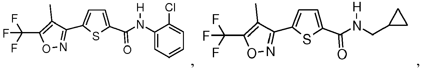 Figure imgb0448