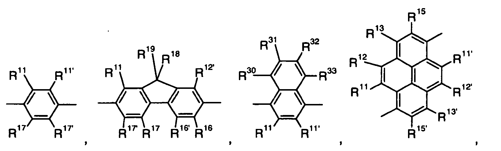 Figure imgb0153