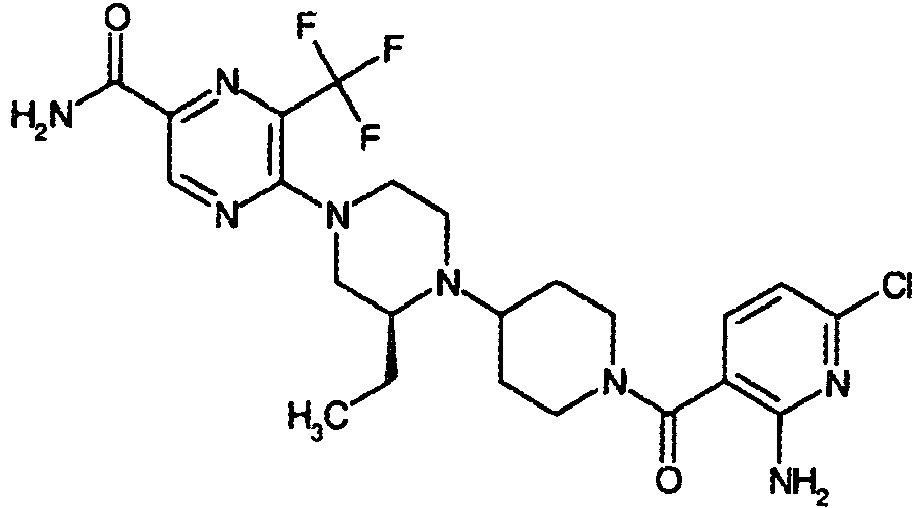 Figure imgb0401