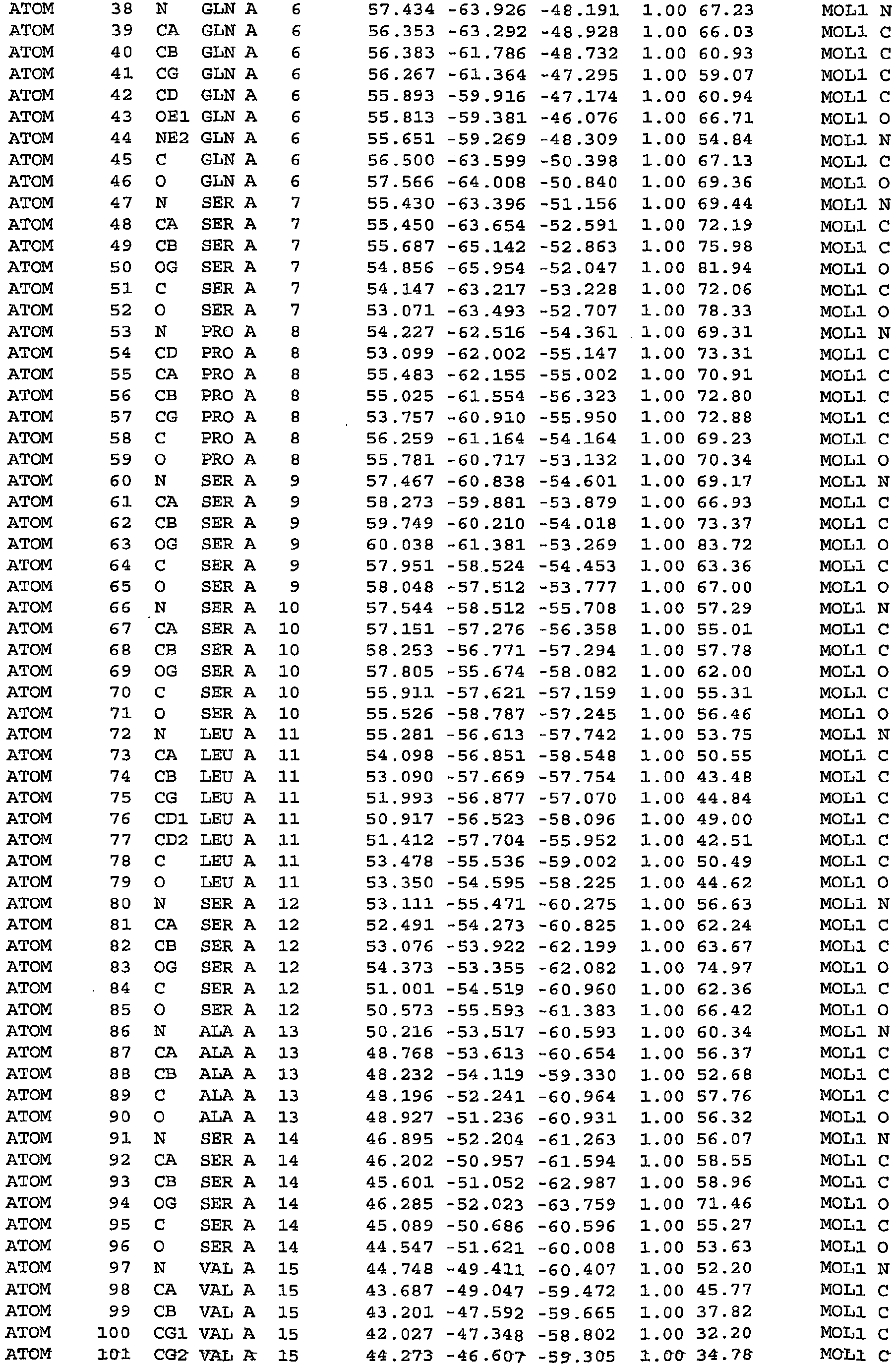 Figure imgb0008