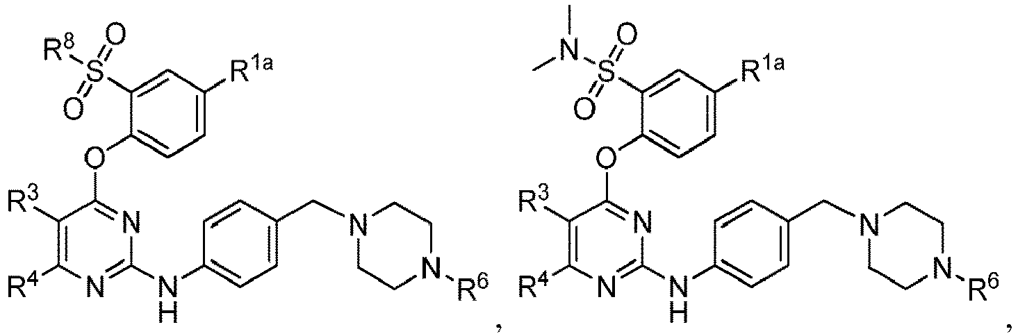 Figure imgb0072