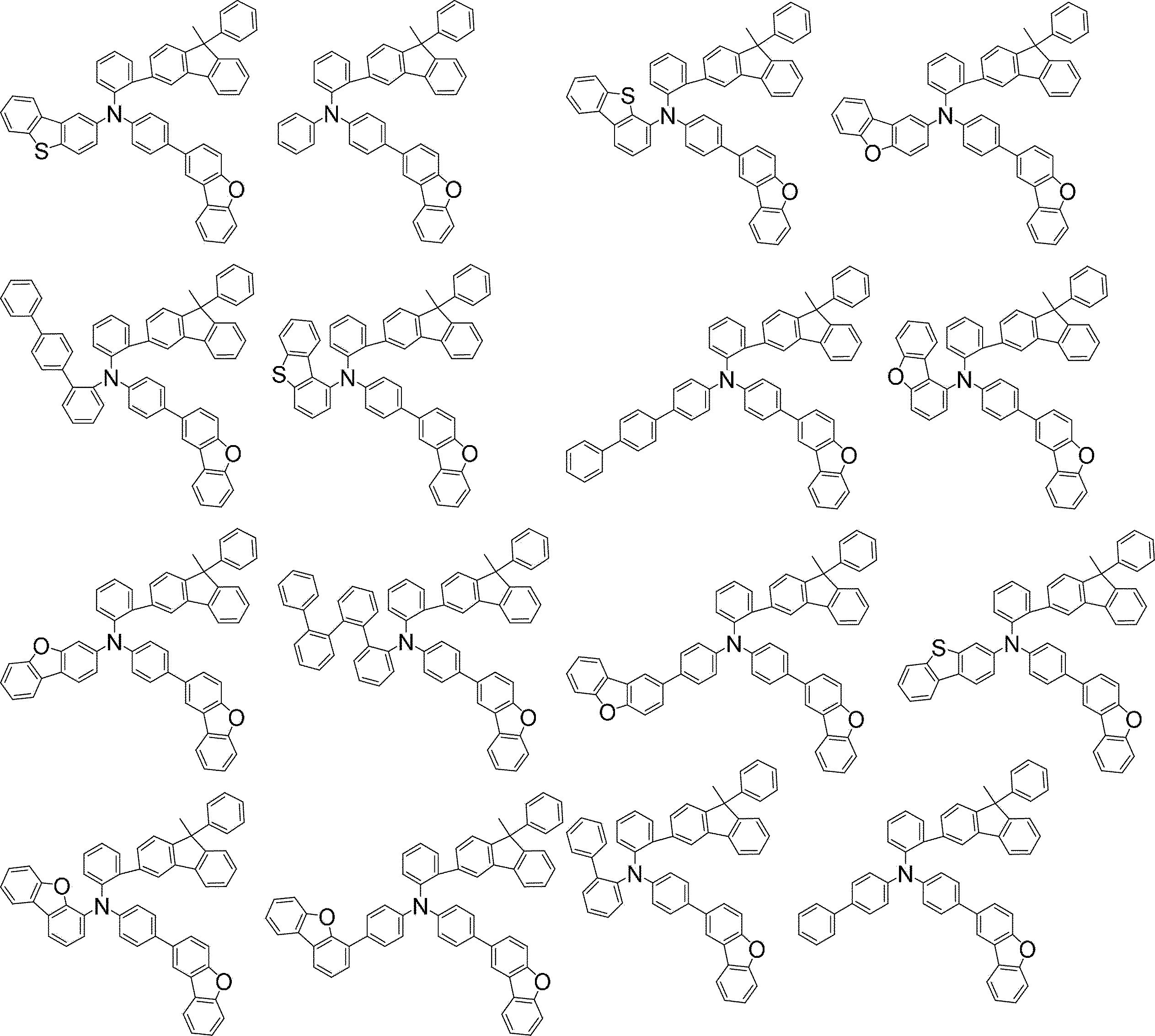 Figure JPOXMLDOC01-appb-C000138