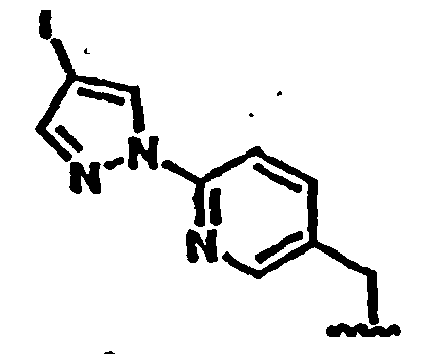 Figure imgb0922