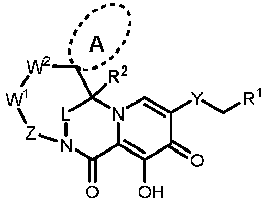 Figure imgb0001