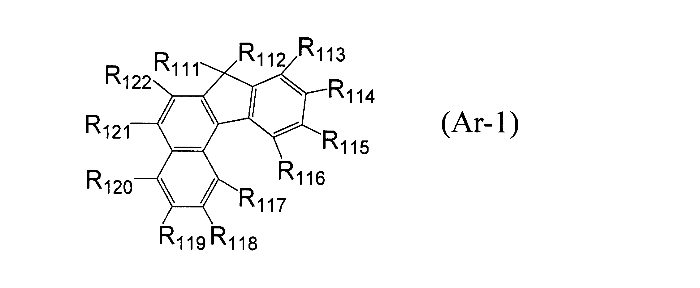Figure JPOXMLDOC01-appb-C000072