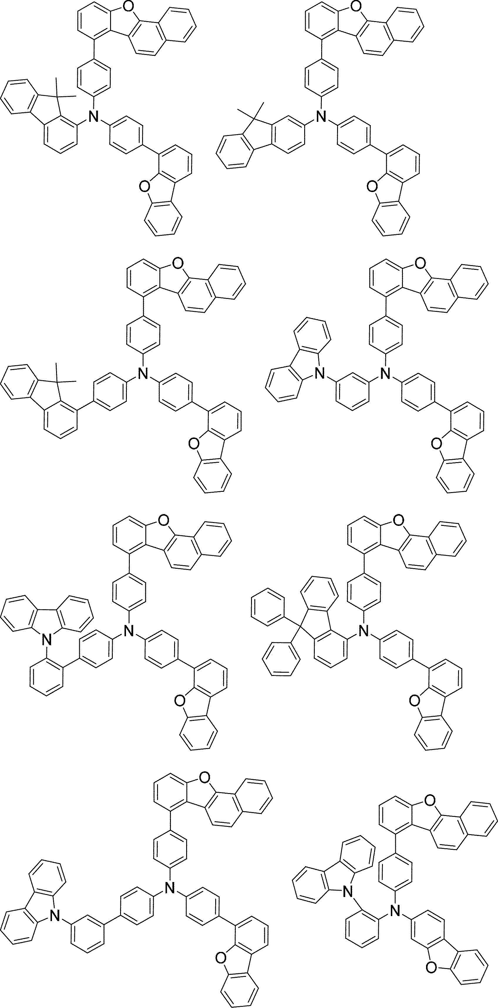Figure JPOXMLDOC01-appb-C000210