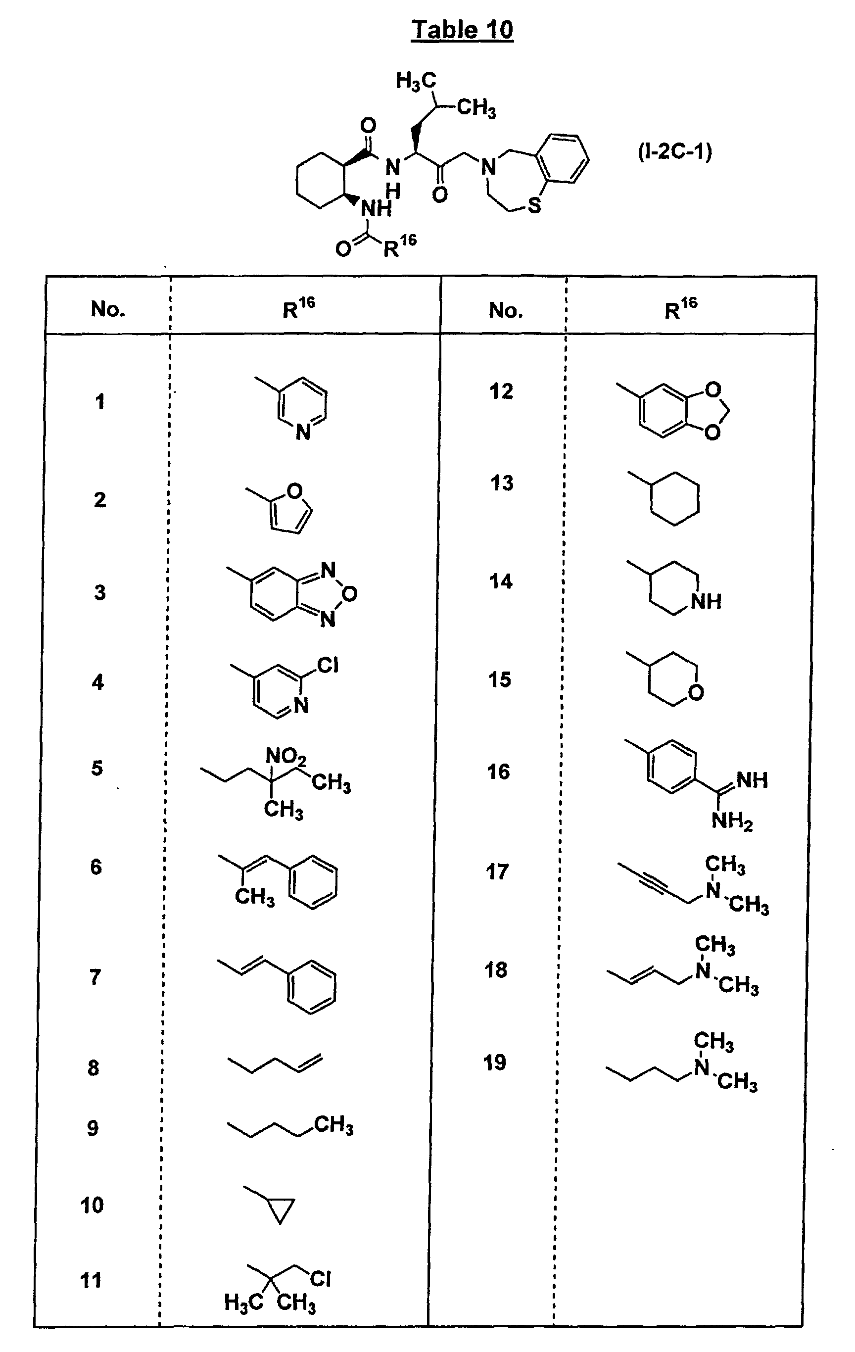 Figure 00720001