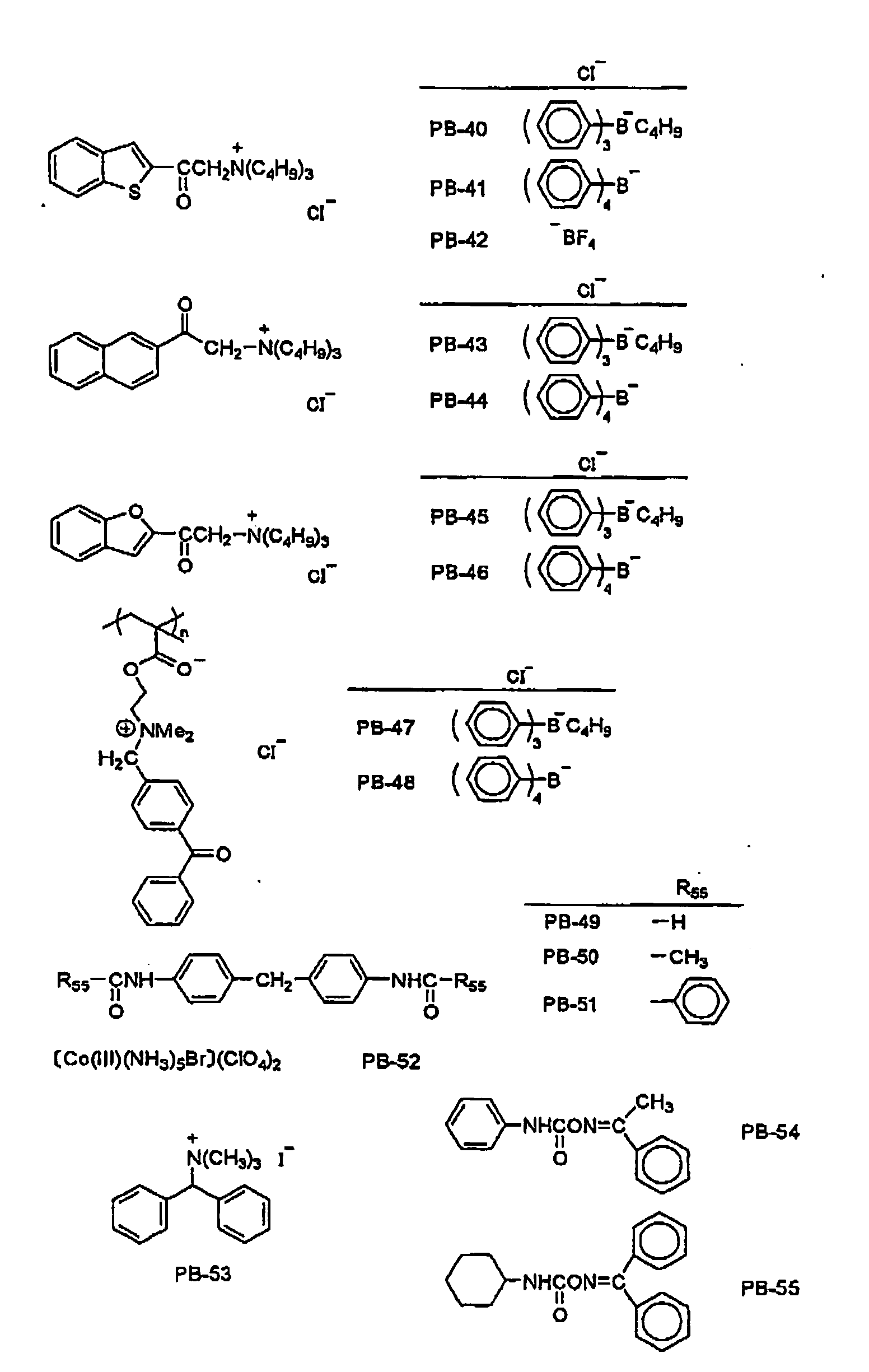 Figure 01340001