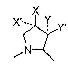 Figure imgb0045
