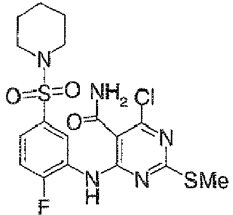 Figure imgb0091