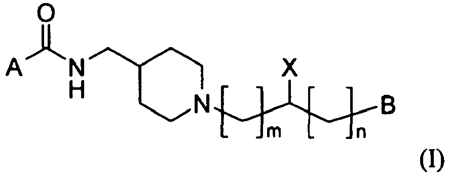 Figure imgb0001