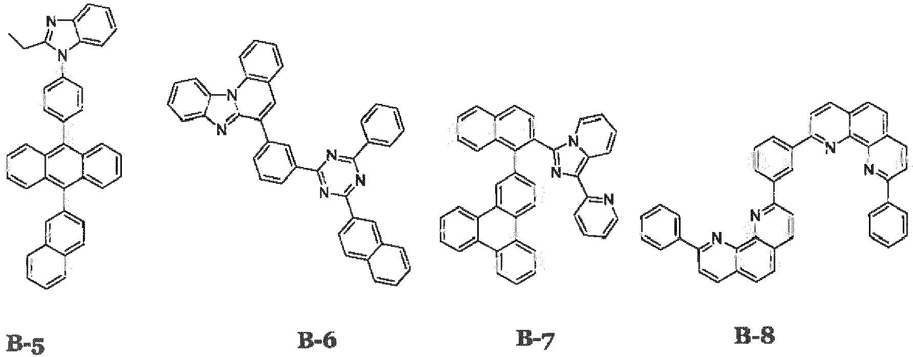 Figure imgb0149