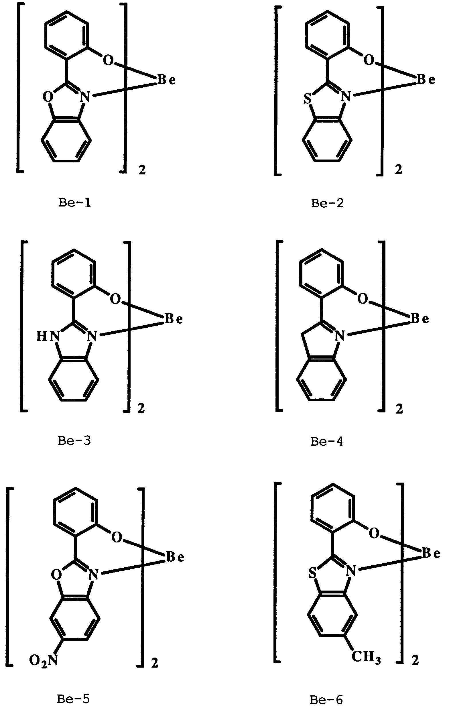 Figure imgb0004