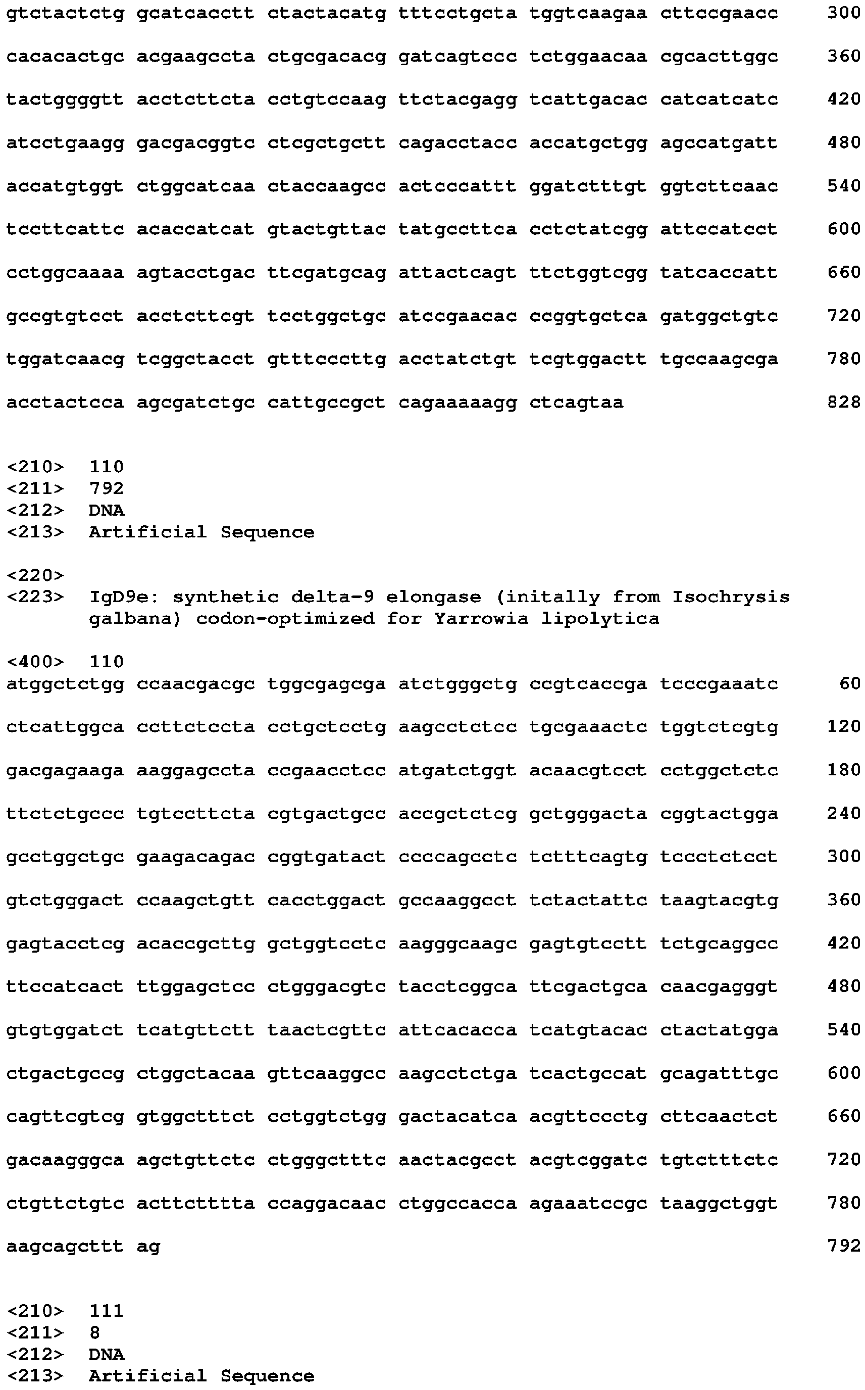 Figure imgb0137