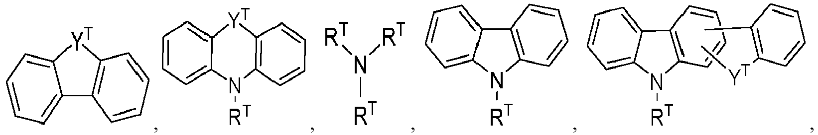 Figure imgb0176