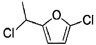 Figure imgb0493