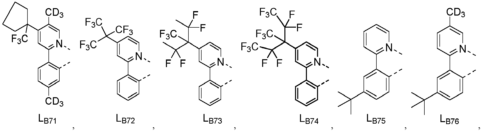 Figure imgb0244