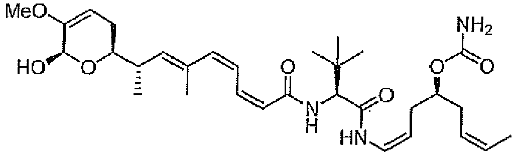 Figure imgb0135