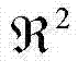 Figure BDA0000403772010000076