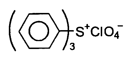 Figure 00320007