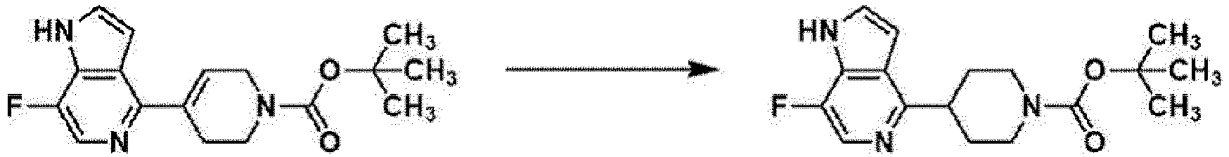 Figure imgb0391