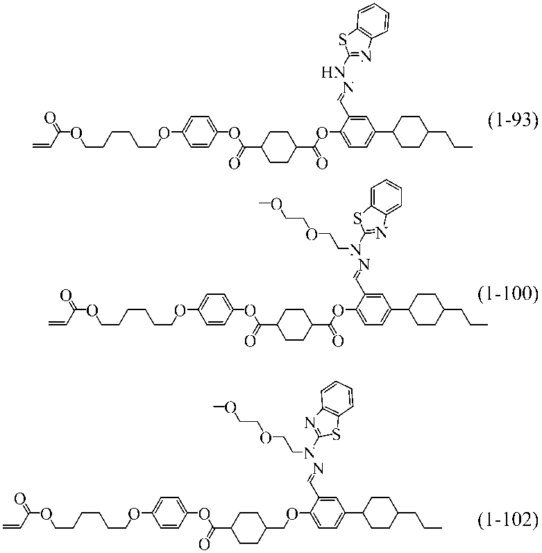 Figure JPOXMLDOC01-appb-C000225