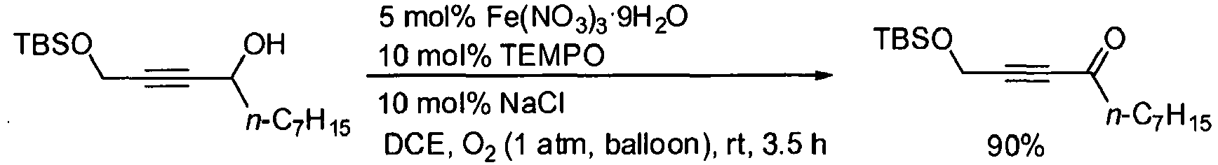 Figure imgb0013