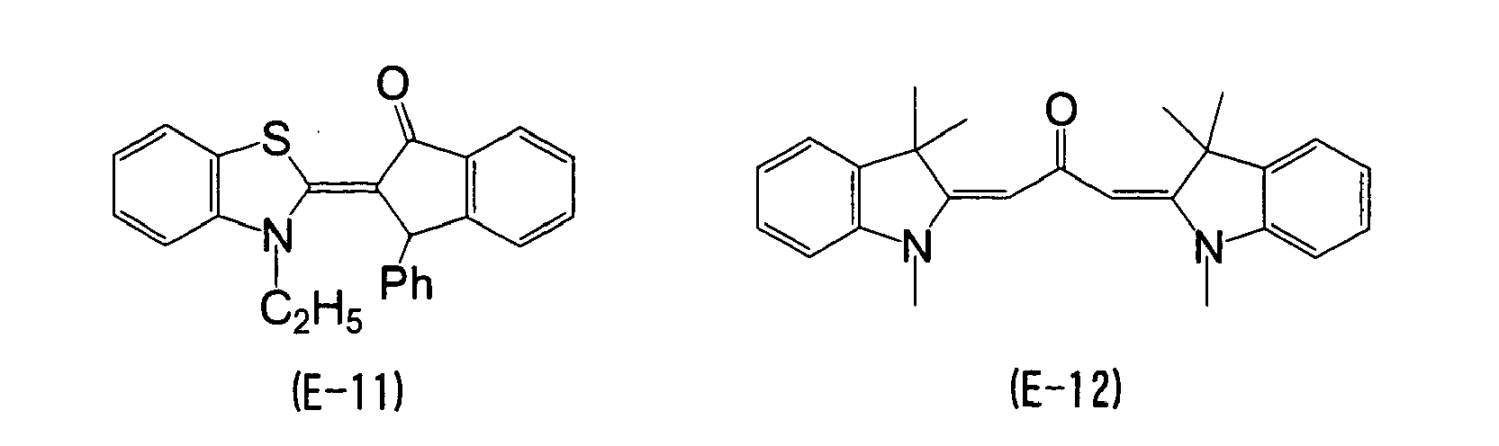 Figure imgb0066