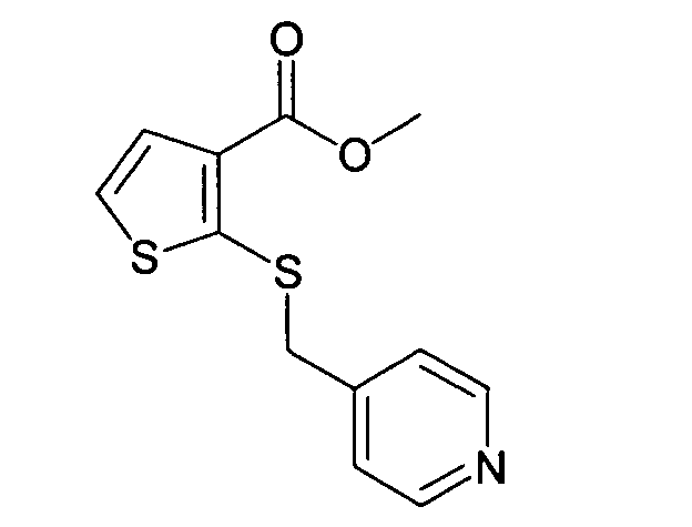 Figure 00710002