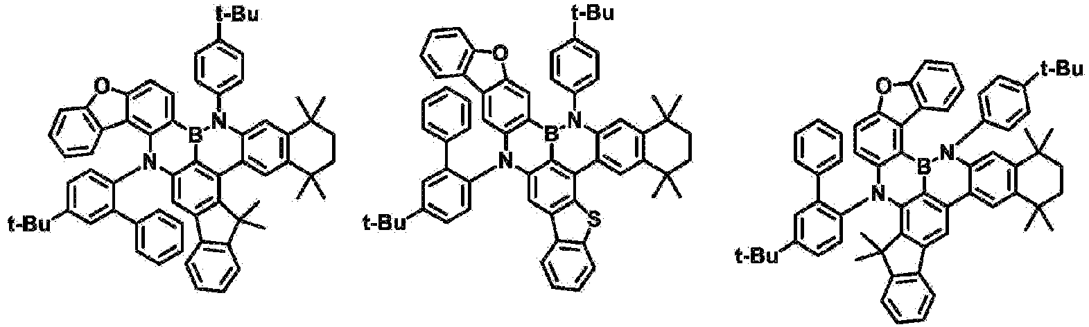Figure imgb4883