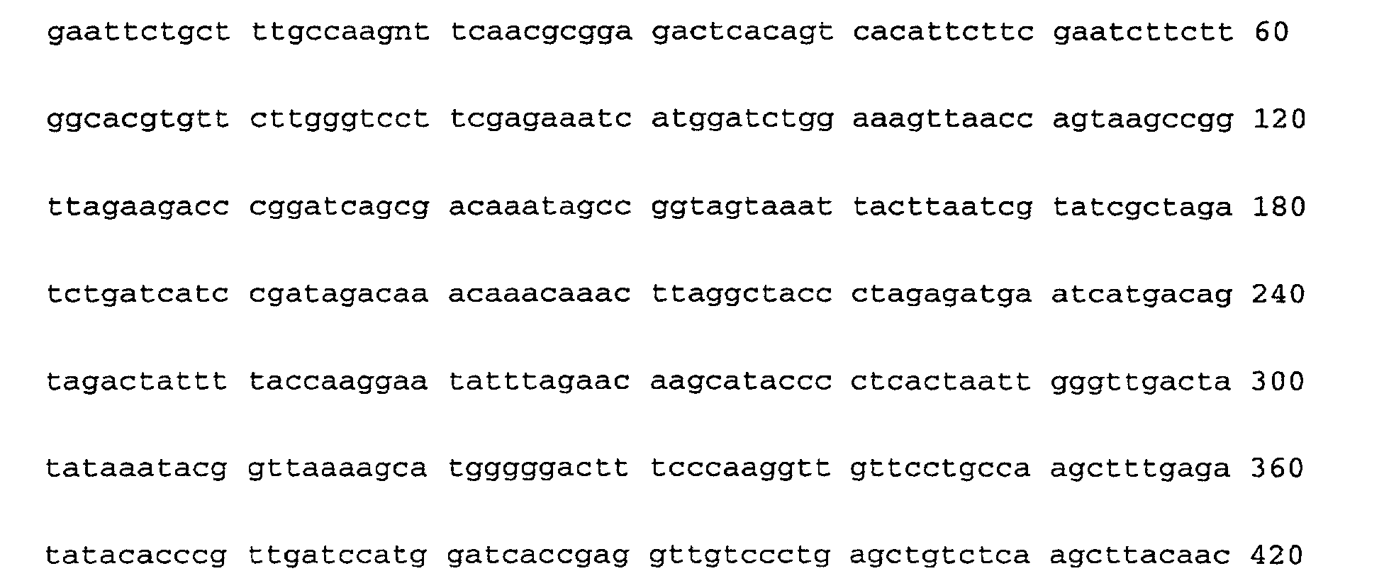 Figure 00290002