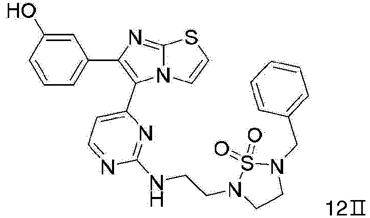 Figure imgb0138