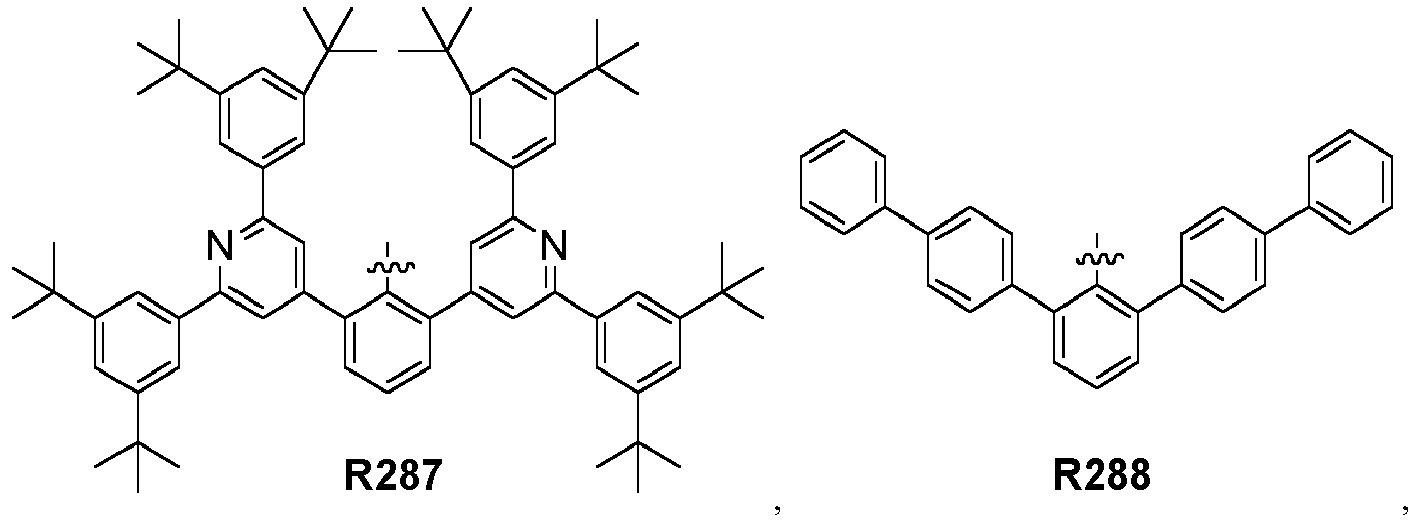 Figure imgb0805