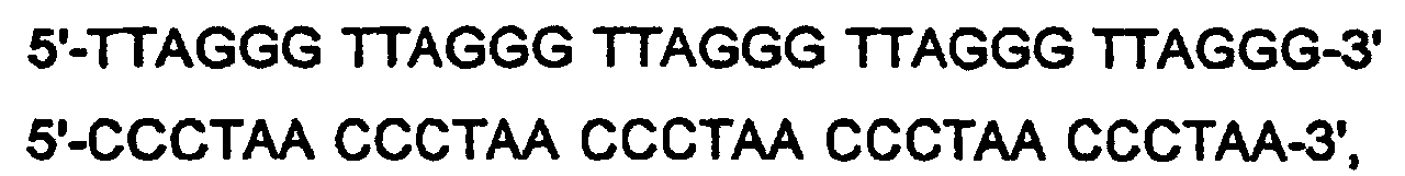 Figure 00370001