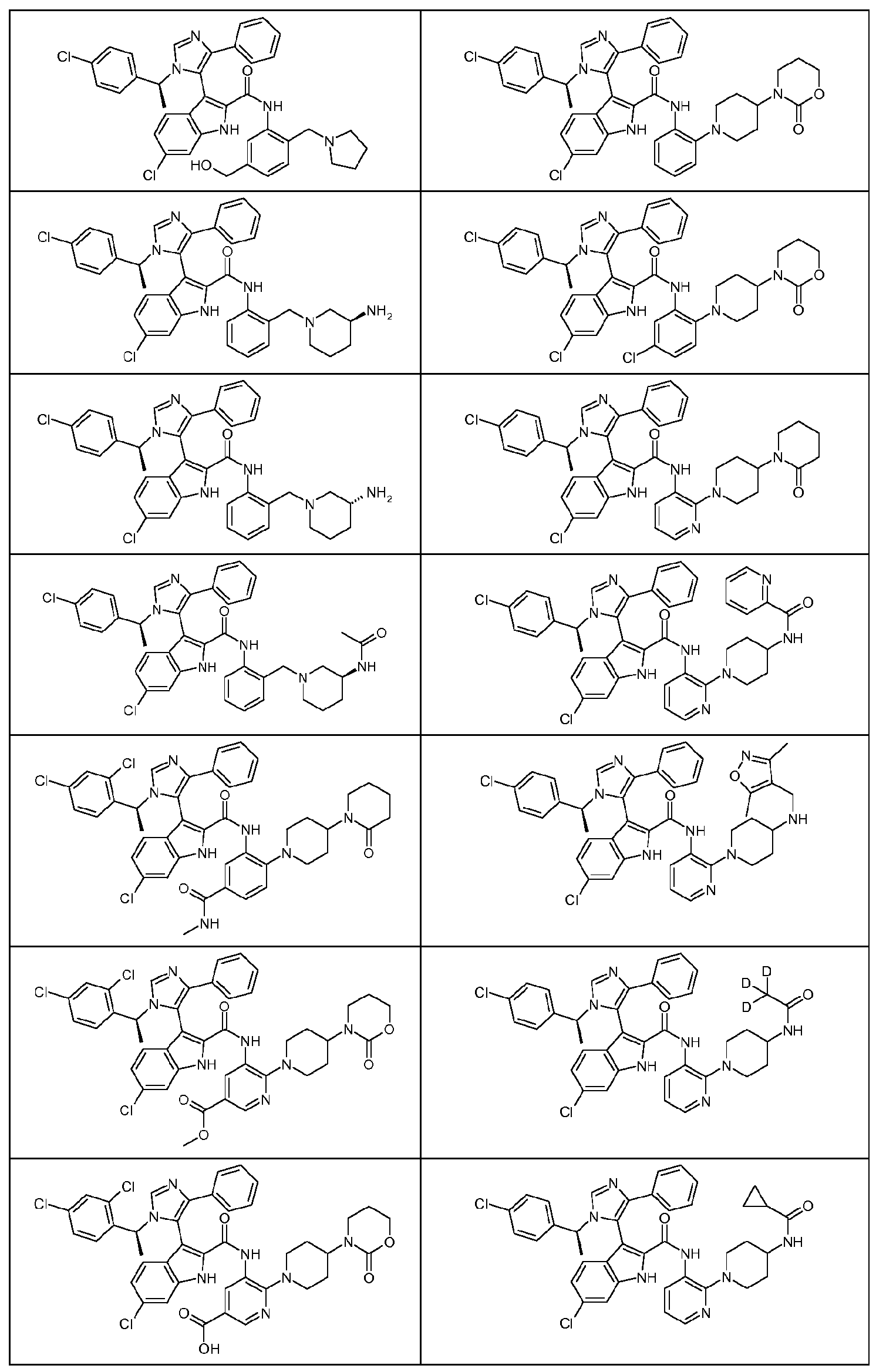 Figure imgf000314_0001