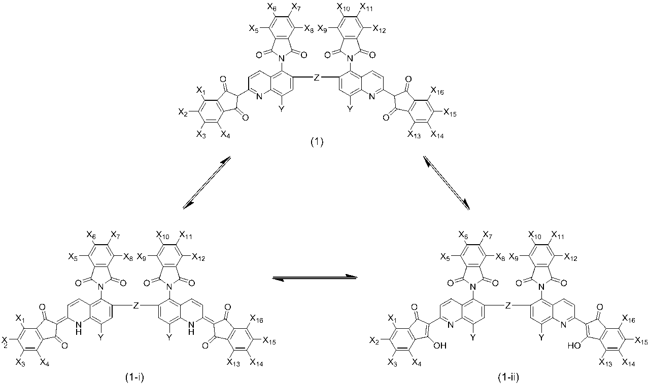 Figure JPOXMLDOC01-appb-C000003