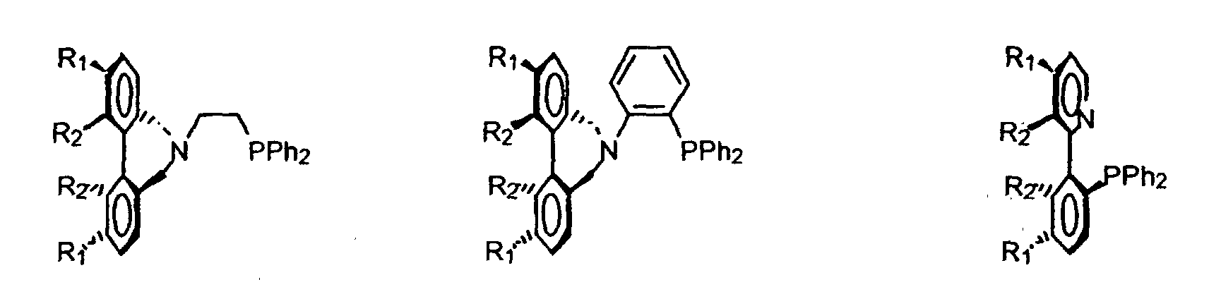 Figure 00410002