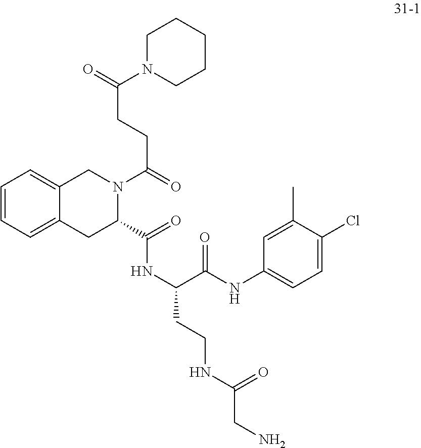 Figure US11040954-20210622-C01821
