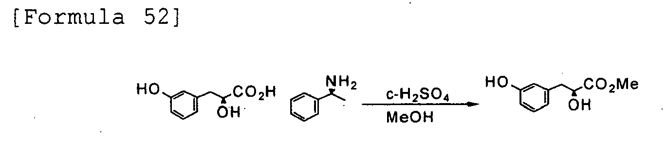 Figure imgb0051