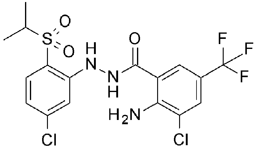 Figure imgb0245