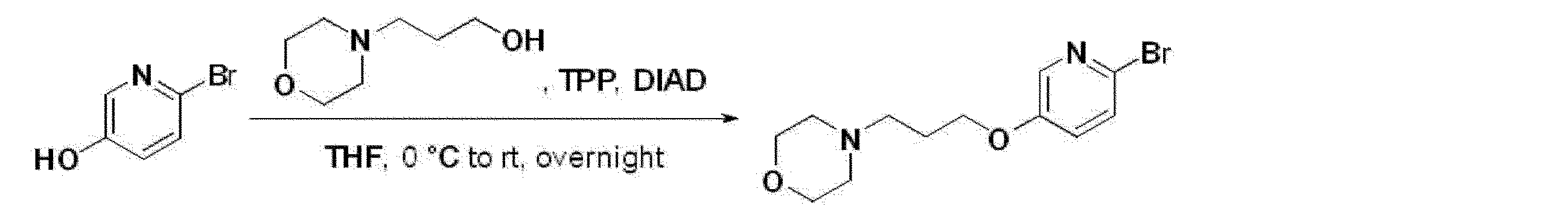 Figure 2025519227000150
