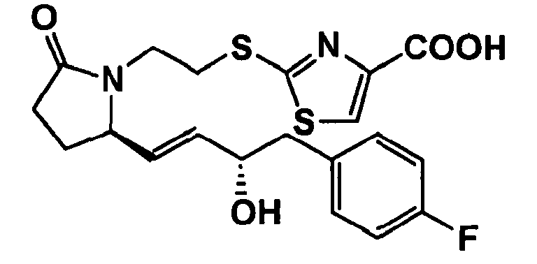 Figure imgb3451