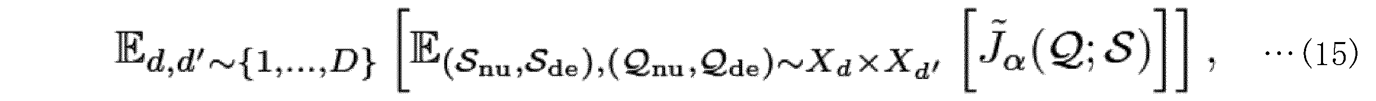 Figure JPOXMLDOC01-appb-M000015