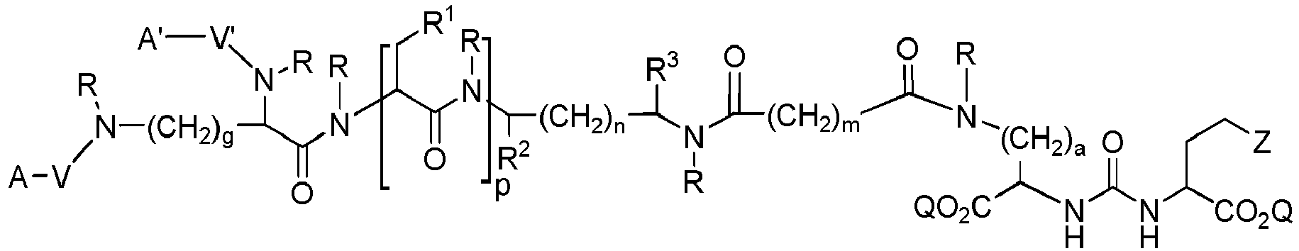 Figure imgb0095