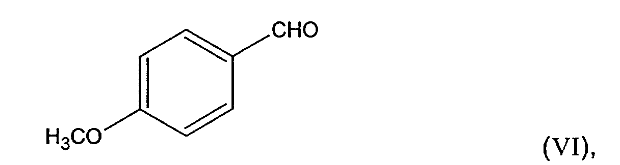 Figure 00350003