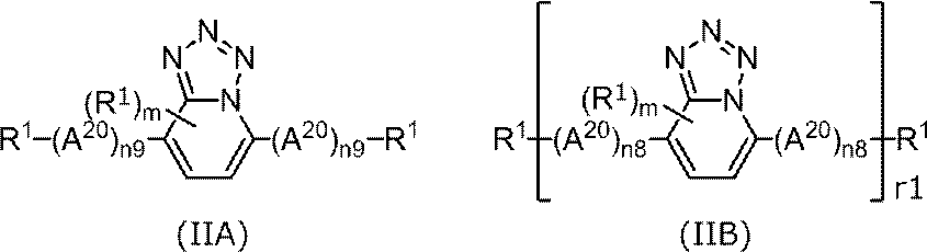 Figure JPOXMLDOC01-appb-C000049