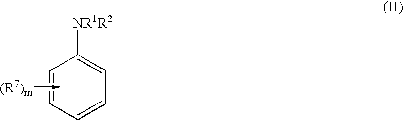 Figure US07041852-20060509-C00009