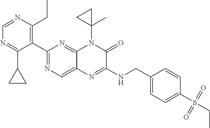 Figure US09242989-20160126-C00517