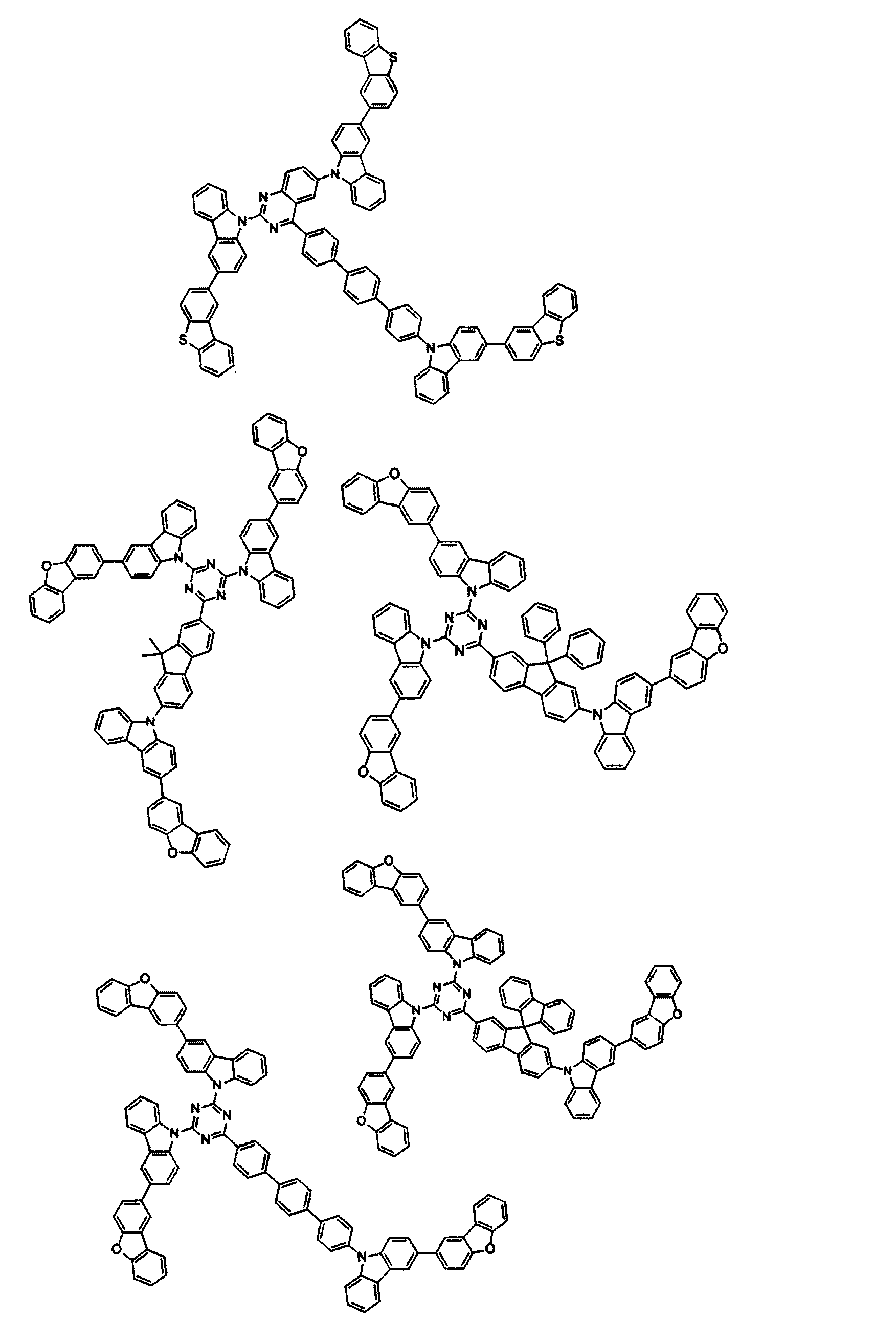 Figure JPOXMLDOC01-appb-C000613