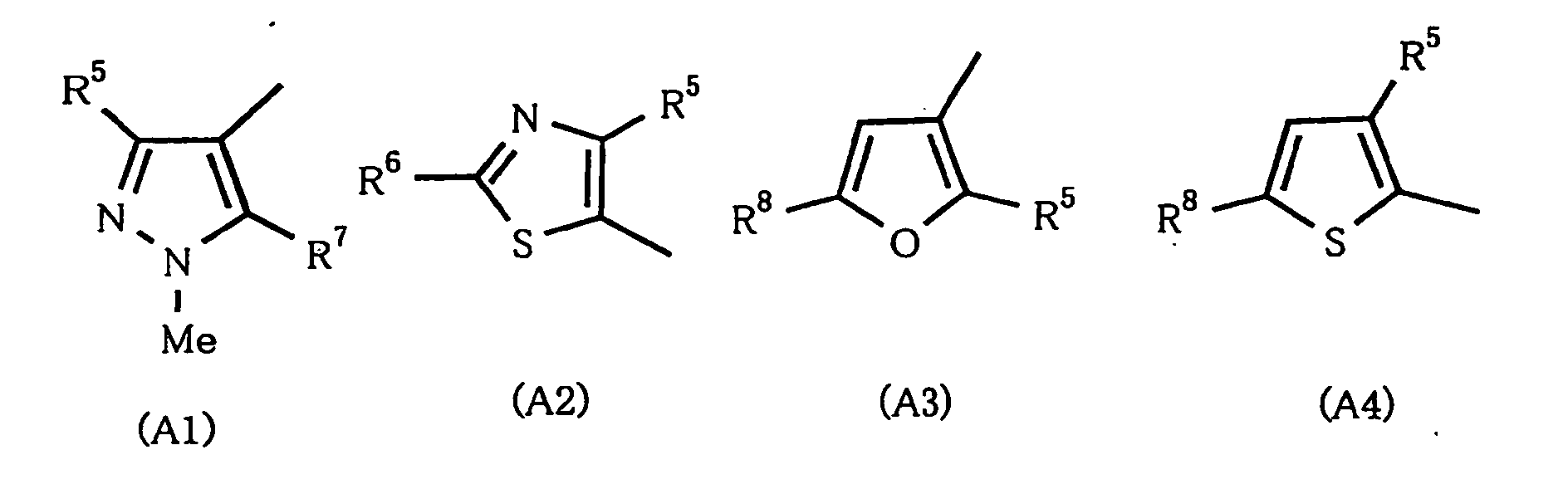 Figure 00100002